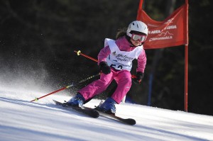 sociale dolomitica 2019 (PHOTO ELVIS) 22002